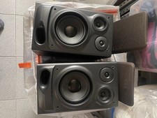casse acustiche usato