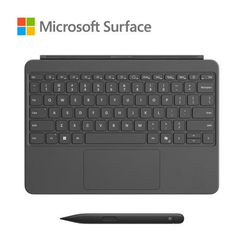 Microsoft surface slim pen 2a - slim, (2a