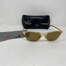 OCCHIALI DA SOLE B&L RAY-BAN