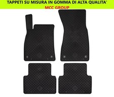 Tappetini tappeti gomma per - tappetini,