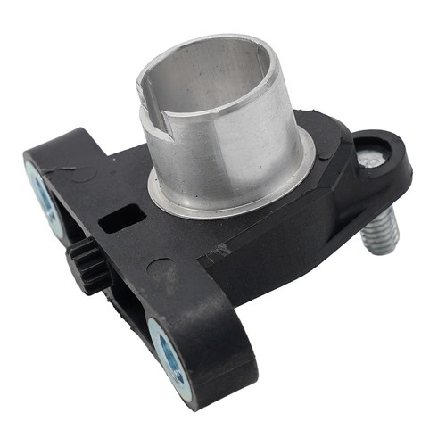 Sensore ricambi reparto auto - ricambi,