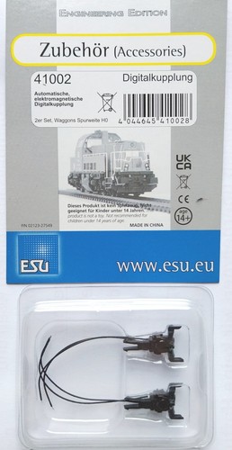 Esu 41002 frizione - 41002,