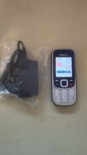 Nokia 2330c-2 RM-512 testato