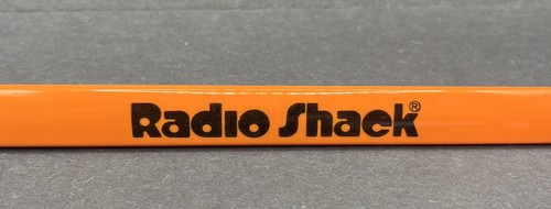Penna sfera vintage radio - vintage,
