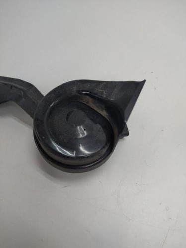 Tromba clacson peugeot - peugeot, 208