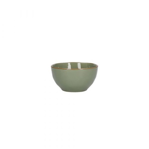 Rose tulipani coppetta 11cm - coppetta,