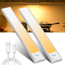 Luce-Led-Sottopensile-Cucina-L