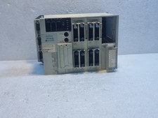 Schneider TSX Micro Modicon