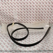 GUARNIZIONE PORTA ANT. SMART