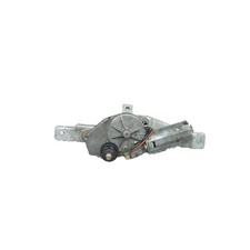 motorino tergilunotto per VOLKSWAGEN POLO 1-2 DERBY 1000 2 PORTE R2018-0001688
