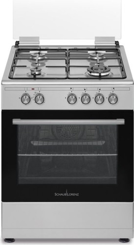 Schaub lorenz cucina gas - lorenz,