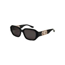 Trussardi Unisex Sunglasses