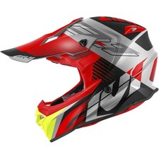 CROSS INT. HELMET GIVI 60.1