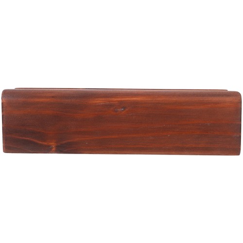 Base per specchio figura - ,