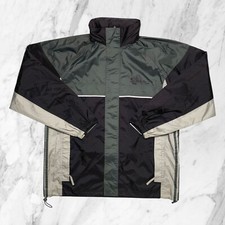 ADIDAS Vintage Anni 90 Giacca