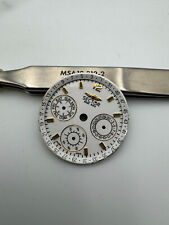 Sector sge 650 dial quadrante 27.5mm