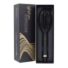 Spazzola Elettrica Ghd Glide Spazola Termica 