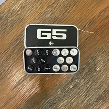 Custodia completa - Mouse da