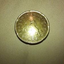 MONETA 0,20 CENTESIMI SLOVENIA