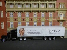 Rarità, 1:87, Peterbilt 378