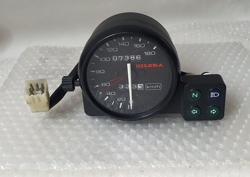 Quadro strumenti contakm - quadro,