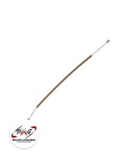 Cavo acceleratore originale