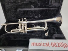 YAMAHA YTR-2330 s tromba