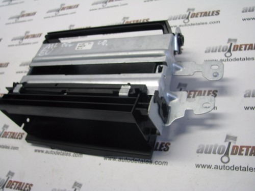 Supporto cassetto usato - cassetto,