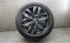 2023 SUZUKI SX4 S-CROSS BJT