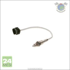 Sonda Lambda Bosch per