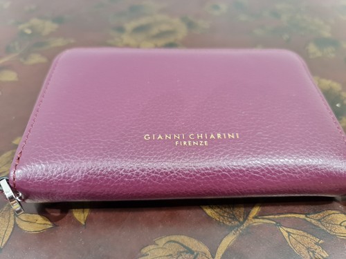 Gianni chiarini firenze - gianni,