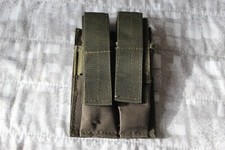 Tasca Porta Caricatori MP5 per Softair