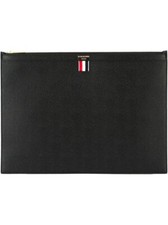 Borsa Thom Browne nuova, colore nero