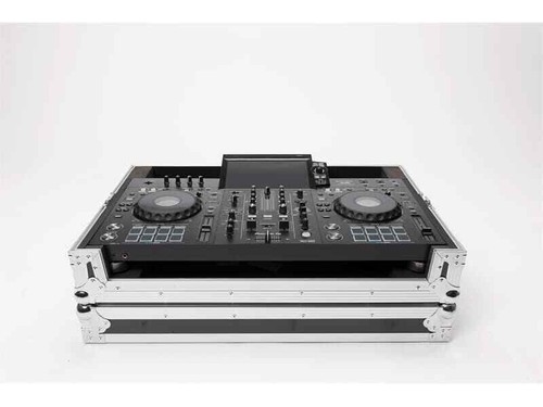 Custodia controller magma - custodia, dj