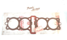 GUARNIZIONI CILINDRO  MOTORE