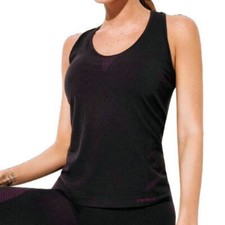 Canotta sportiva donna Jadea a