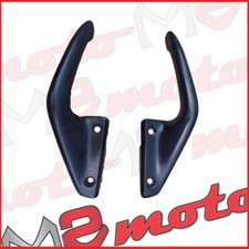 COPPIE MANIGLIONE POSTERIORE HONDA CB500F / CB600F 2005>2007
