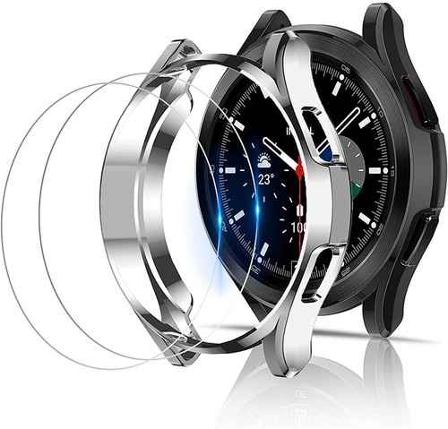 Custodia per samsung galaxy - custodia,