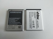 Batterie Samsung GT-S7500