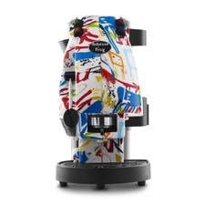 Frog Collection Automatica