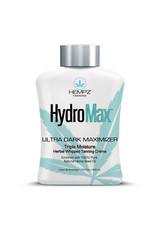 HYDROMAX MAXIMIZER 13.5OZ