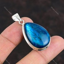 Regalo nozze per lei - di,