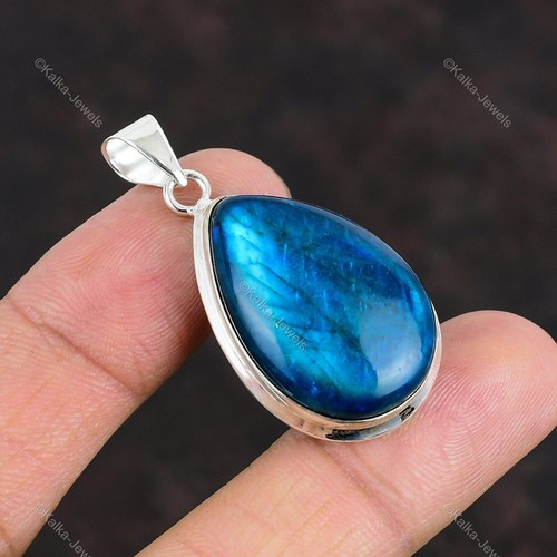 Regalo nozze per lei - di,