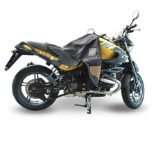 R117X Gaucho Coprigambe