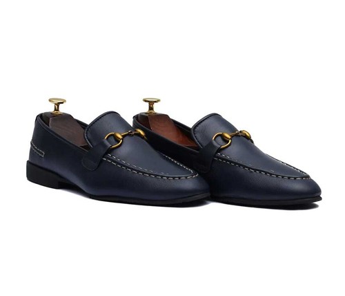 Scarpe casual uomo fatte a - casual, da