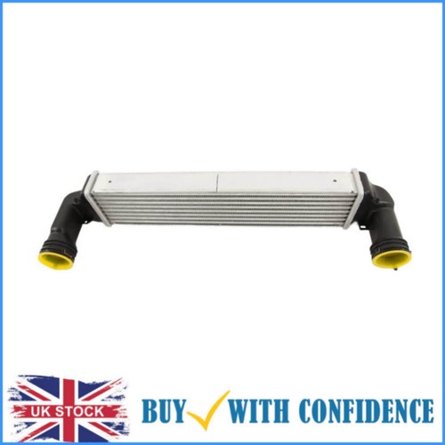 Compatibile con bmw serie - compatibile,