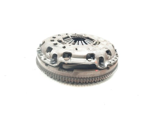 Kit frizione ford transit - kit,