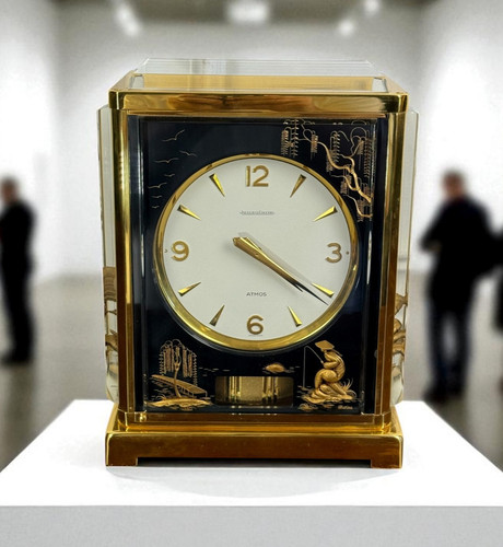 Jeager lecoultre - jeager-lecoultre, )