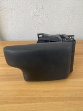 51168213678 BRACCIOLO CENTRALE