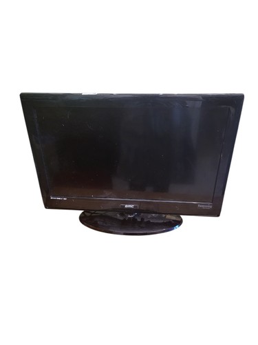 Samsung pollici lcd tv - lcd,